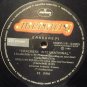 ERASURE Crackers International MAXI SINGLE LP from ARGENTINA Pop Rock