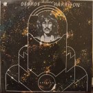 GEORGE HARRISON The Best LP from PERU Rock Beatles