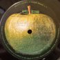 GEORGE HARRISON The Best LP from PERU Rock Beatles
