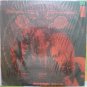 GUNS N' ROSES Lies LP from PERU Hard Rock Axel Rose Slash