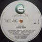 GUNS N' ROSES Lies LP from PERU Hard Rock Axel Rose Slash