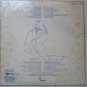 JETHRO TULL Repeat Vol II The Best LP from PERU Progressive Rock