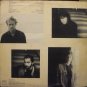 MR. MISTER Go On... LP from VENEZUELA Pop Rock