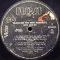 RICK ASTLEY Whenever You Need Somebody LP from PERU Pop Rock