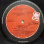 STYX Kilroy was Here LP from PERU Rock