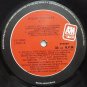 STYX Kilroy was Here LP from PERU Rock