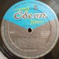 THE BEATLES Help! LP from PERU Rock Lennon McCartney