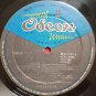 THE BEATLES Help! LP from PERU Rock Lennon McCartney