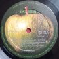 THE BEATLES Hey Jude LP from PERU Rock Lennon McCartney