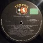 GRACIAS SR. ROBOT Gerardo Manuel & Hnos Cornejo LP from PERU Styx