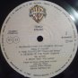 KITARO Tenku LP from PERU New Age