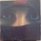VANGELIS Opera Sauvage LP from BRAZIL Electronica