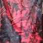 ANGELCORPSE Exterminate FLAG CLOTH POSTER DEATH METAL