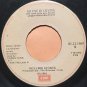 ROLLING STONES Start me up / No use in crying 7&acirc;�� 45rpm from PERU Rock Jagger