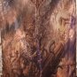 INQUISITION Nefarious Dismal Orations FLAG CLOTH POSTER BANNER CD Black Metal