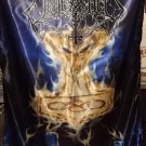 UNLEASHED Midvinterblot FLAG BANNER CLOTH POSTER WALL TAPESTRY CD Death Metal