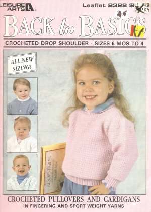 yoshimi the flying squirrel: cardigans from a pullover pattern