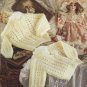Sirdar Sunshine Collection, Classic Baby Knitting Collection