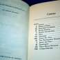Original Reprint Ed. Cherry Ames Boarding School Nurse by Helen Wells