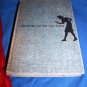 Nancy Drew The Secret of the Old Clock FIRST VOLUME 1959 REPRINT
