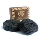 Ecofarm Premium Soap 6 Lot New Korean Natural Bath Body Bars Soaps Charcoal 3.5 Oz