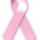 Sponsorship & Donations