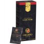 Organo Gold 8x Black Coffee