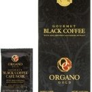 Organo Gold 12x Black Coffee