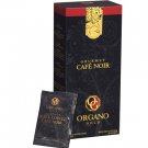 Organo Gold 20x Black Coffee
