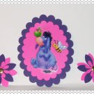 Eeyore 1-3pc set