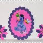 Eeyore 1-3pc set