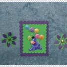 Eeyore 3-3pc set