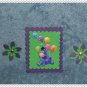 Eeyore 3-3pc set