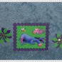 Eeyore 4-3pc set