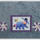 Eeyore 5-3pc set