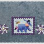 Eeyore 5-3pc set