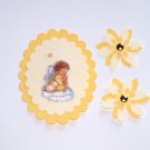 Give Thanks-3pc set