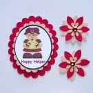 Happy Helper-3pc set