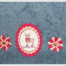 Holiday Fun-3pc set