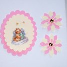 Love One Another-3pc set