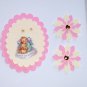Love One Another-3pc set