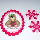 My Valentine-3pc set
