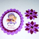 What's Cooking-3pc set