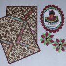 A Taste Of Summer-5pc set