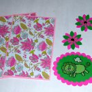 Baby Lion-5pc set