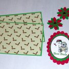 Best Buds-5pc set