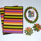 Come In For A Spell-5pc set