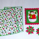 Frosty 1-5pc set