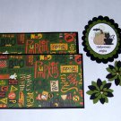 Halloween Night-5pc set