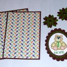 Hope-5pc set